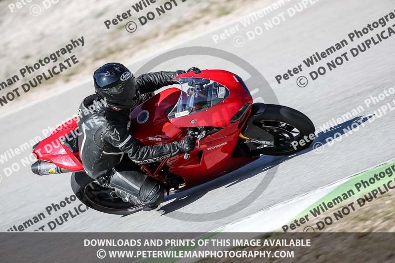 enduro digital images;event digital images;eventdigitalimages;no limits trackdays;park motor;park motor no limits trackday;park motor photographs;park motor trackday photographs;peter wileman photography;racing digital images;trackday digital images;trackday photos